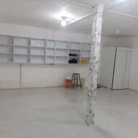 دو باب مغازه پاساژ طلا فروشا