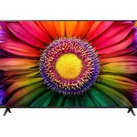 ال ای دی الجی|تلویزیون و پروژکتور|شیراز, محراب|دیوار