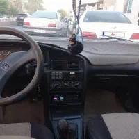 پژو405|خودرو سواری و وانت|جیرفت, |دیوار