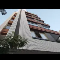 پیش فروش آپارتمان سود صد در صدی