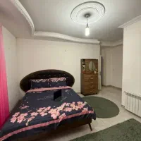 ۱۴۷متری/۳خواب/قیمت مناسب برای سرمایه گذاری|فروش آپارتمان|تنکابن, |دیوار