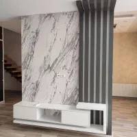 کابینت و کمد دیواری