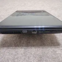 لپ تاپ Lenovo G570|رایانه همراه|مهاباد (آذربایجان غربی), |دیوار