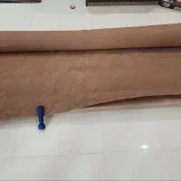 ۴ تخته موکت سالم|موکت|اصفهان, قلعه طبره|دیوار