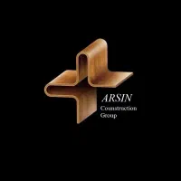 فروش-ملک-کلنگی-در-ورامین-باغ-خواص