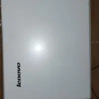 لپ تاپ حرفه ای لنوو Lenovo  cori7