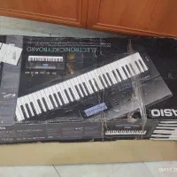 کیبورد CTK5000