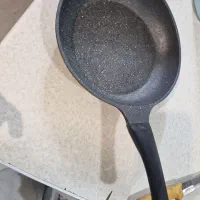 ماهیتابه