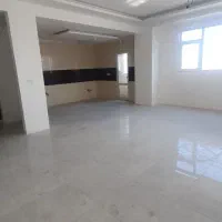 اپارتمان-ملکی-خام-صفر-باسند-تکبرگ