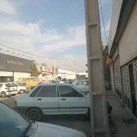 مجتمع-خودرویی-شهر-قدس-مغازه-با-برق3فاز