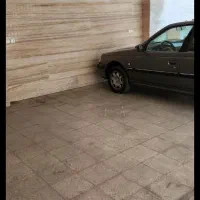 فروش-آپارتمان-42-متری-فول-میدان-معلم