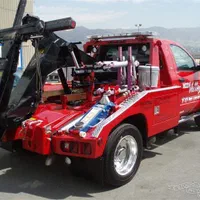 یدک کش امداد خودرو|خدمات حمل و نقل|قروه, |دیوار