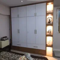 کابینت چیدمان|مصالح و تجهیزات ساختمان|آبادان, |دیوار