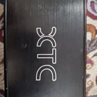 آمپیلی|صوتی و تصویری|تهران, جی|دیوار