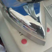 اتو سیلندر|اتو و لوازم اتو|عطاملک, |دیوار