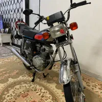 هندا درحد صفر مزایده