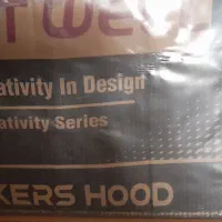 هود آشپزخانه