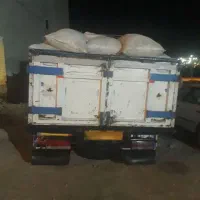 کاویانqlsمدل۹۰|خودرو سنگین|بروجرد, |دیوار