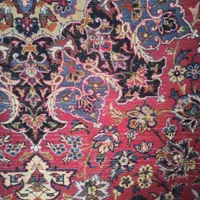 فروش فرش دستباف نجف آبادی|فرش|اصفهان, عسگریه|دیوار
