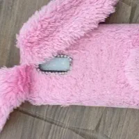 قاب گوشی سامسونگ j8