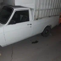 وانت مدل ۹۱