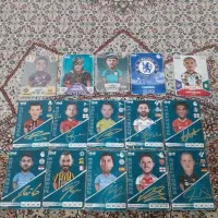 کیمدی|اسباب‌‌بازی|ارومیه, |دیوار