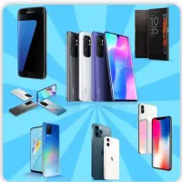 فروش گوشی موبایل اقساطی کارمزد 2% تحویل فوری