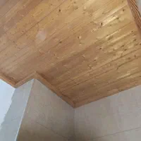 سقف کاذبpvc.ماربل.قرنیزوکفپوش.تایل|خدمات پیشه و مهارت|شاهین‌شهر, پاسداران|دیوار