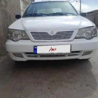 ۱۳۲|خودرو سواری و وانت|نیشابور, بنیاد شهید|دیوار