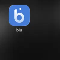 بلو بانک نصب کن  روزانه ۳۰۰تومان بگیر