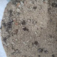 خوراک دام|حیوانات مزرعه|نکا, |دیوار