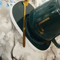 ماک حرارتی|قوری، کتری، قهوهساز دستی|اردبیل, |دیوار