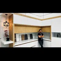 مشاور رایگان دکوراسیون داخلی