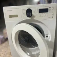 تعمیرات لباسشویی یخچال ابگرمکن