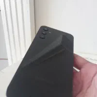 گوشی‌سامسونگ‌A24