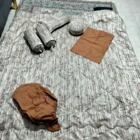 روتختی دونفره