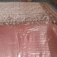 لحاف|رختخواب، بالش، پتو|قزوین, |دیوار