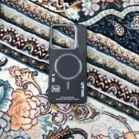 گوشی شیامی Redmi Note 14|موبایل|تربت جام, شهید نصرالهی|دیوار