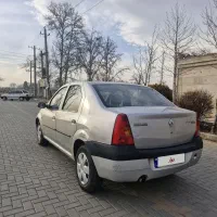 ال۹۰مدل۸۹|خودرو سواری و وانت|کرج, کمالشهر|دیوار