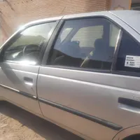 پژو 405 جی ال ایکس (GLX)، مدل ۱۳۹۰|خودرو سواری و وانت|سراوان, |دیوار