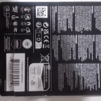 حافظه(رم)۶۴گیگ مدلpny|لوازم جانبی موبایل و تبلت|تهران, سجاد|دیوار