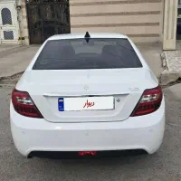 دنا اتومات|خودرو سواری و وانت|اندیمشک, |دیوار