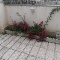 سالانه ملک اجاره ای رامسر ویلا دربستی|اجارهٔ خانه و ویلا|دالخانی, |دیوار