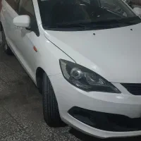 mvm315 new مدل۱۳۹۴