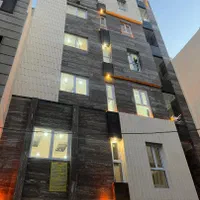 فروش آپارتمان ۲خوابه نوساز|فروش آپارتمان|تهران, نظامآباد|دیوار