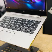 لپ تاپ HP  elitebook 735 g5