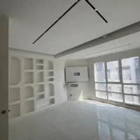 کناف متری 800 کف بازار*نقد و اقساط* نقاشی برقکاری
