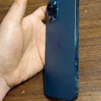 12promax za|موبایل|زنجان, |دیوار