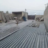 مندلی-خیابان-صلاح-الدین-روبروی-زمین-شهرداری-پارک