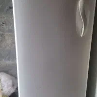 فریزر تمام مارک دونار سالم